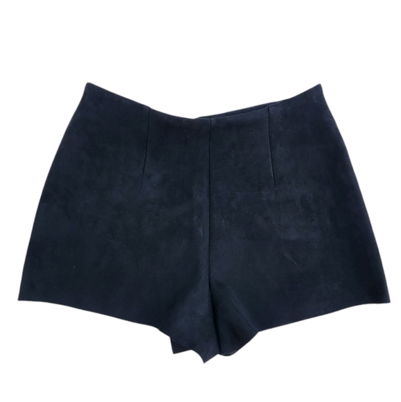 ZARA Mini Skort - Picture 5 of 8